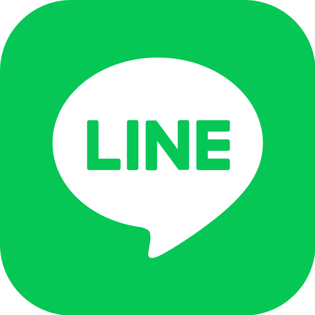 LINE下载